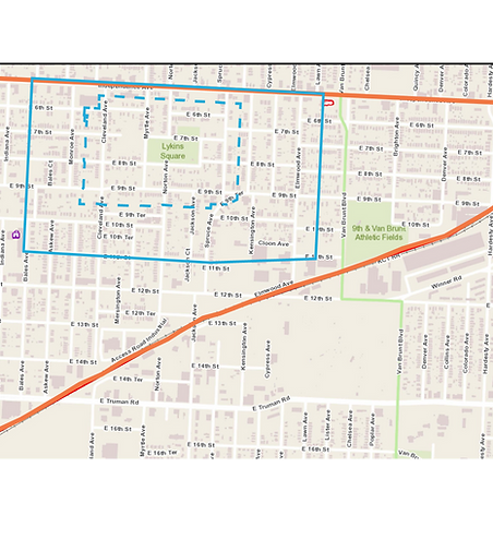old lykins map-01.png